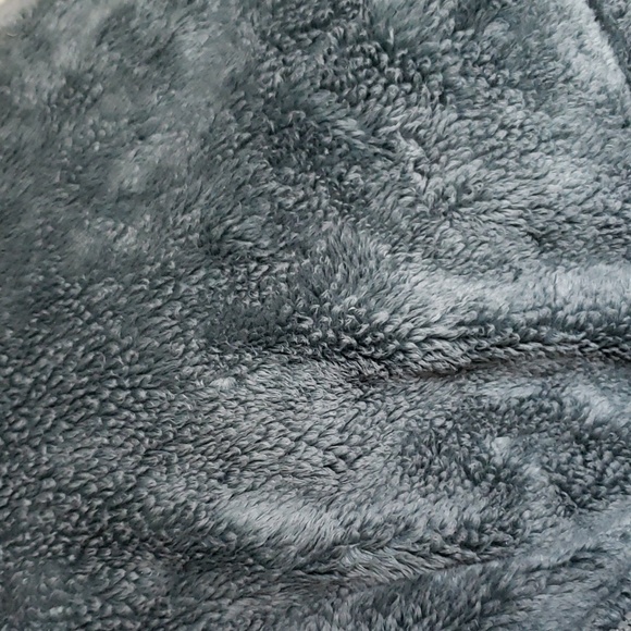 Jacket - Picture 3 of 3